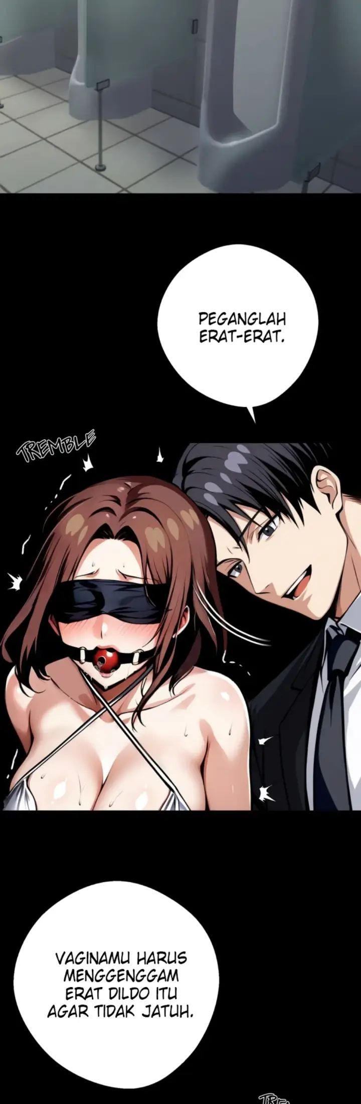 image-komik-gangster-x-company-office-worker-chapter-69-46/54