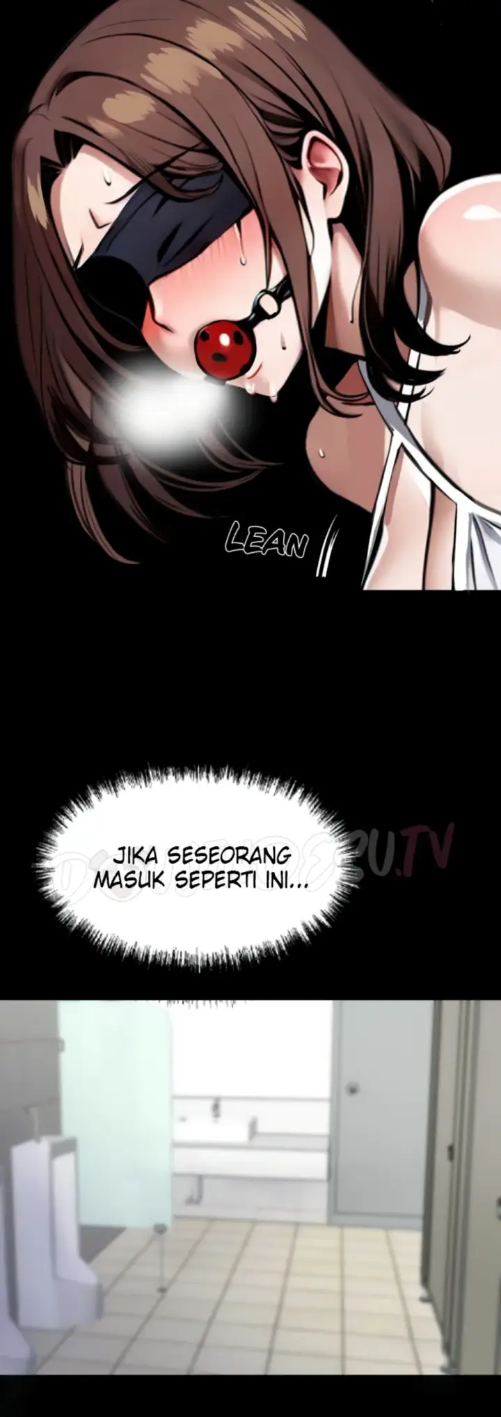 image-komik-gangster-x-company-office-worker-chapter-69-50/54