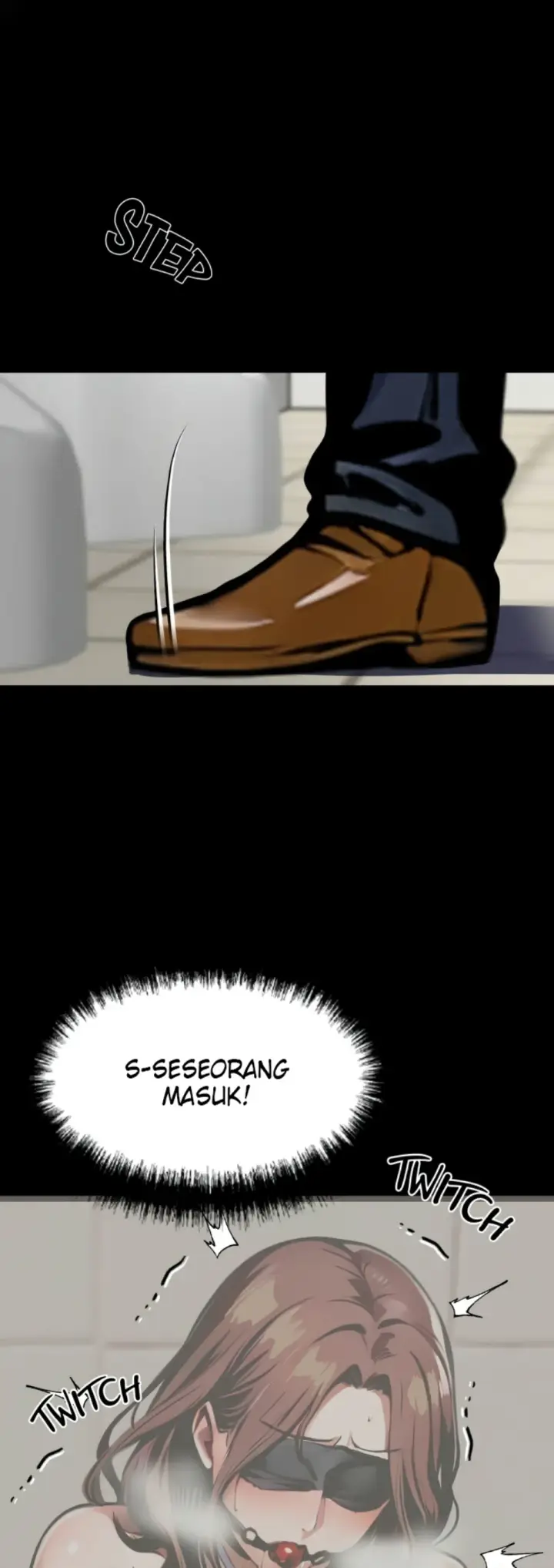 image-komik-gangster-x-company-office-worker-chapter-69-51/54