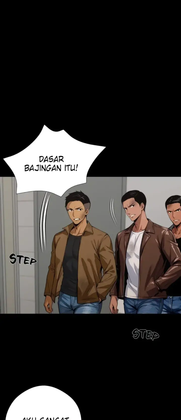 image-komik-gangster-x-company-office-worker-chapter-70-1/55