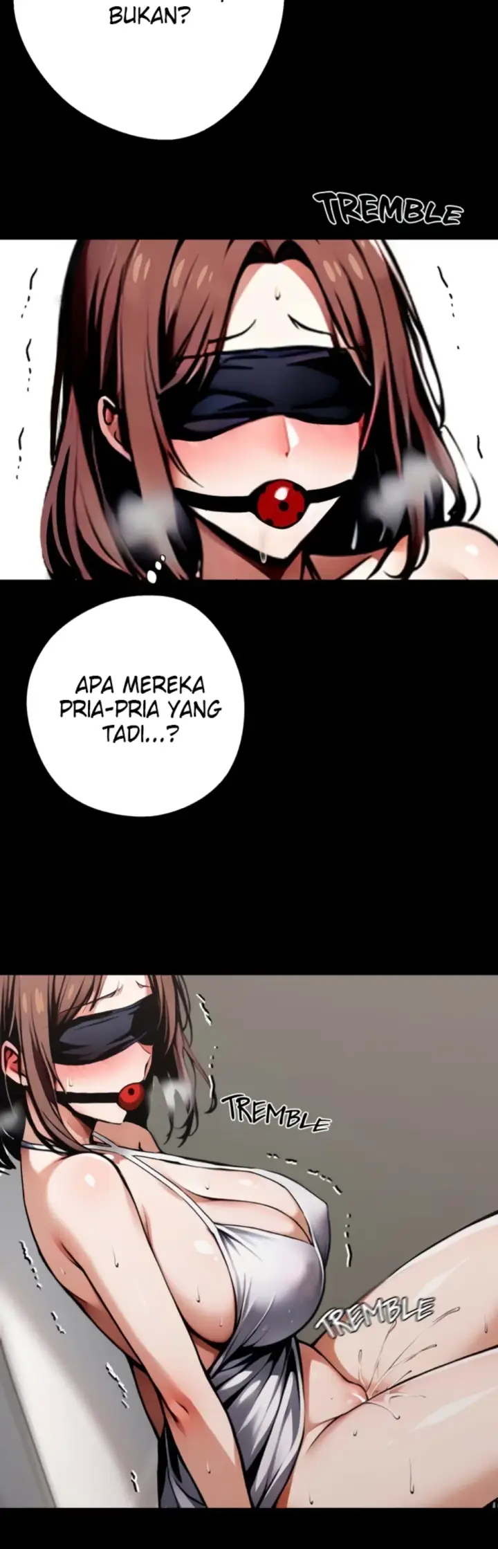 image-komik-gangster-x-company-office-worker-chapter-70-3/55