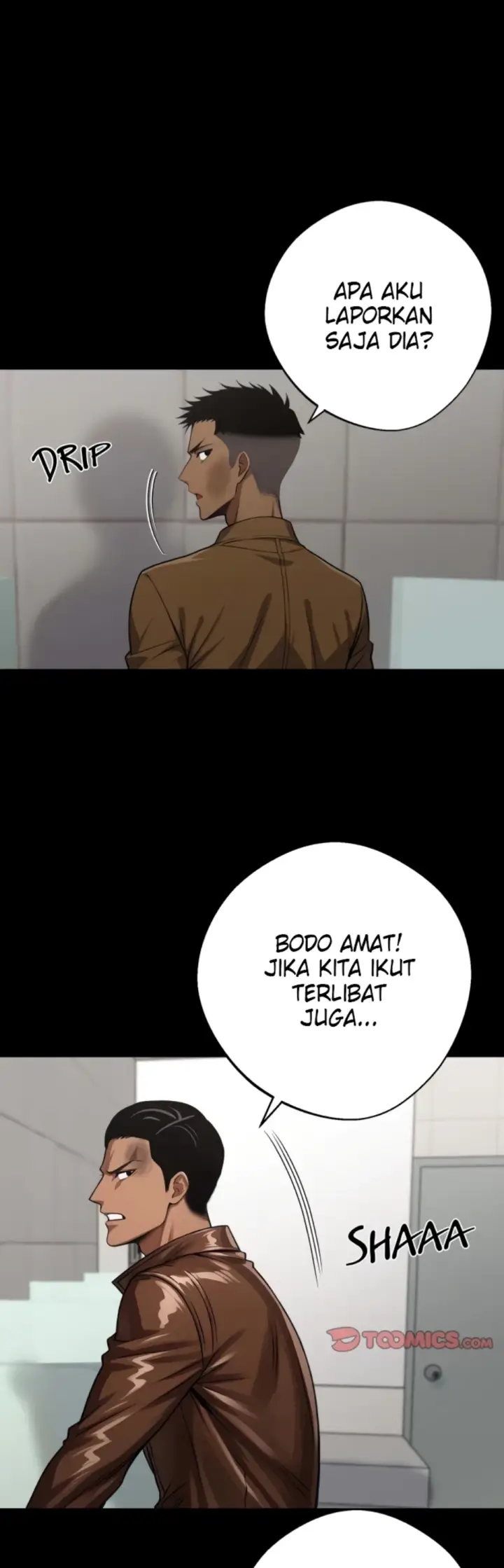 image-komik-gangster-x-company-office-worker-chapter-70-4/55