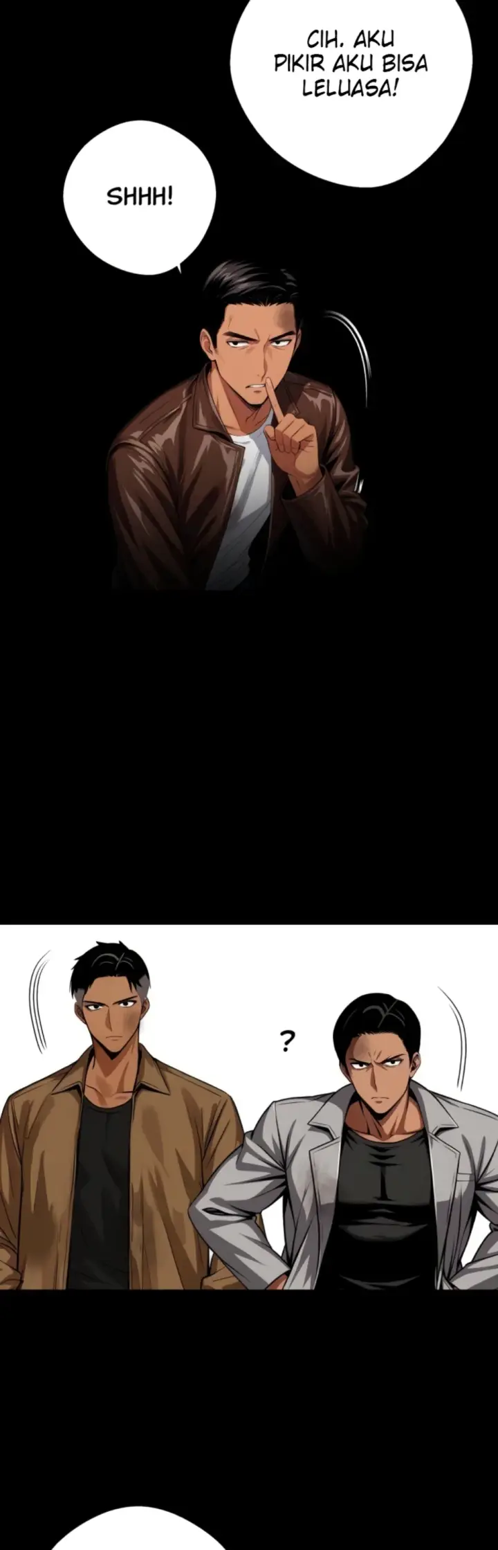 image-komik-gangster-x-company-office-worker-chapter-70-5/55