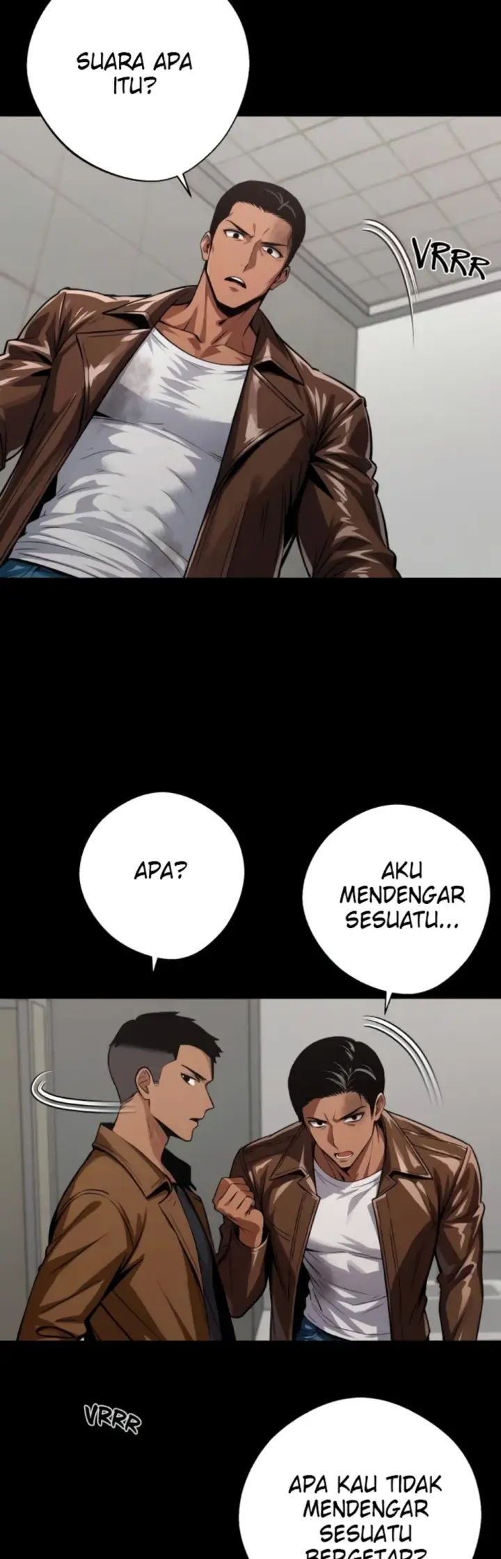 image-komik-gangster-x-company-office-worker-chapter-70-6/55