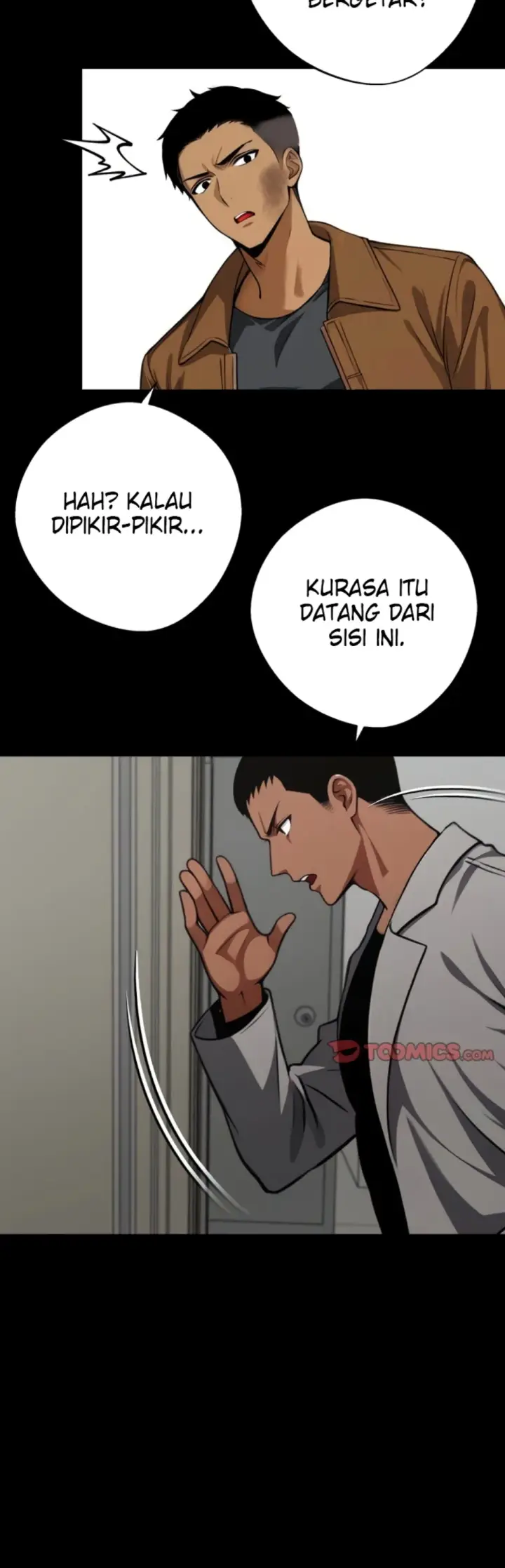 image-komik-gangster-x-company-office-worker-chapter-70-7/55