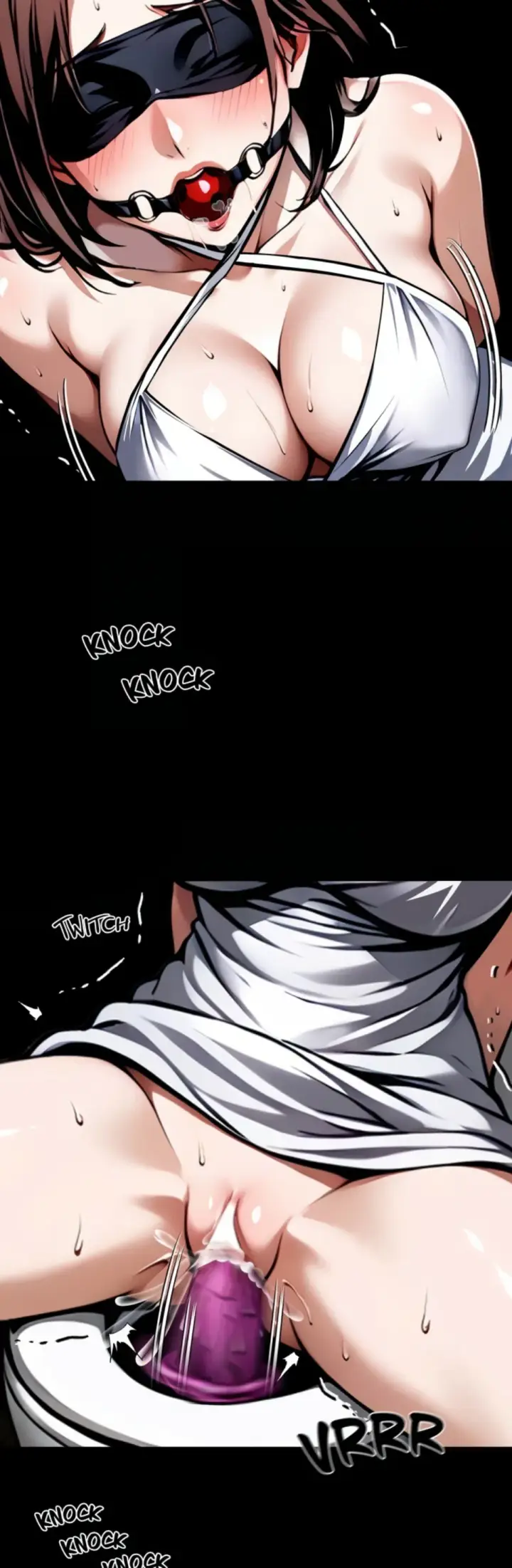 image-komik-gangster-x-company-office-worker-chapter-70-9/55