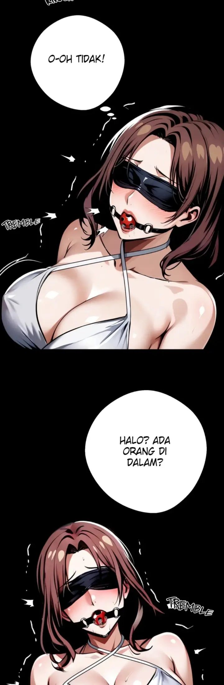 image-komik-gangster-x-company-office-worker-chapter-70-10/55