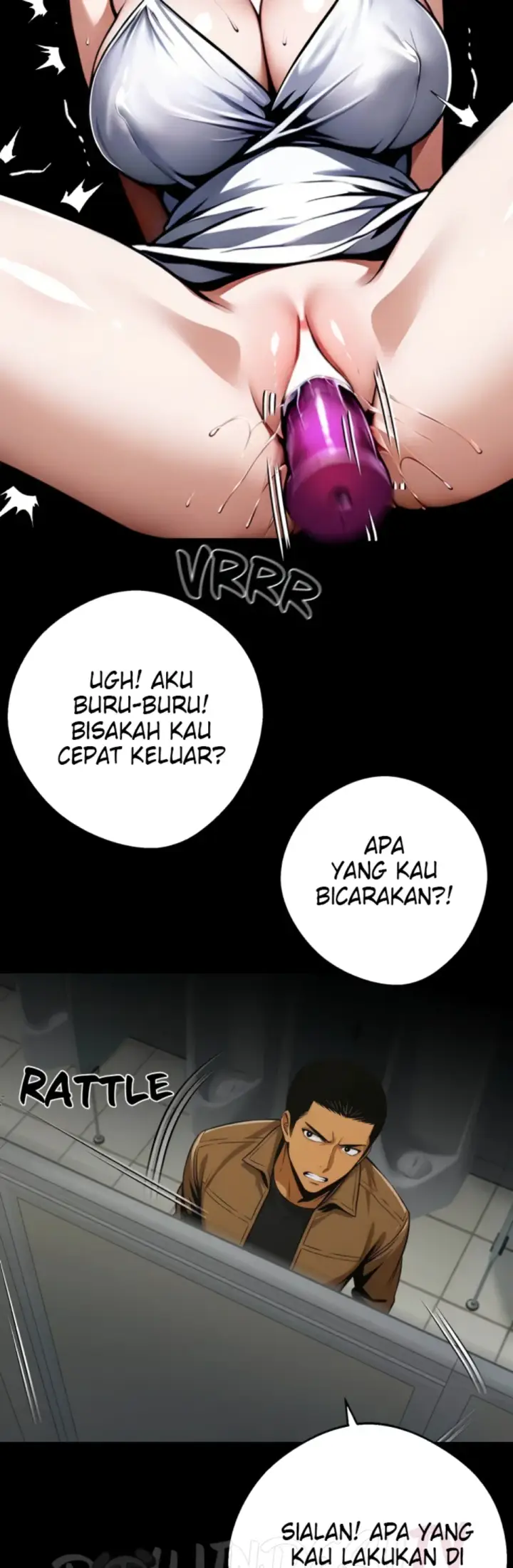 image-komik-gangster-x-company-office-worker-chapter-70-11/55