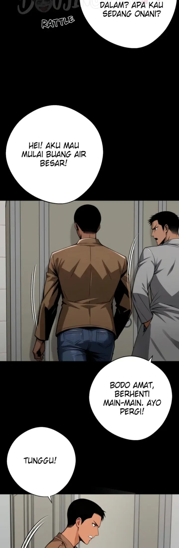 image-komik-gangster-x-company-office-worker-chapter-70-12/55