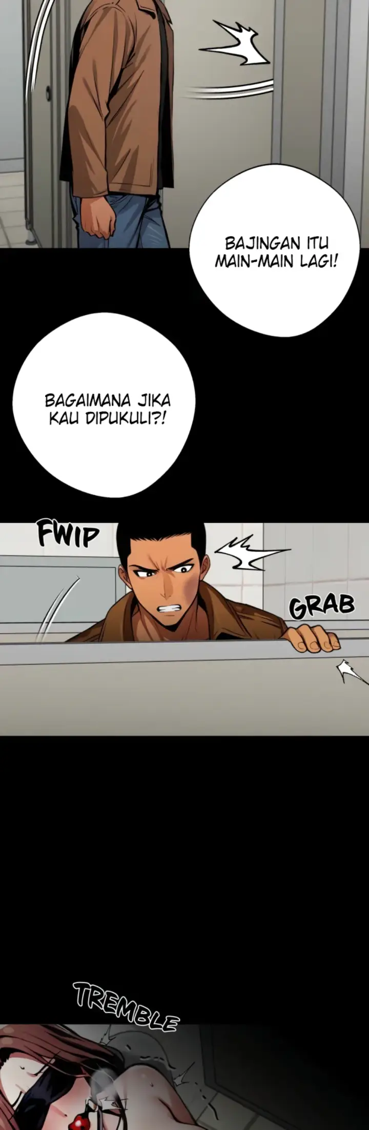 image-komik-gangster-x-company-office-worker-chapter-70-13/55