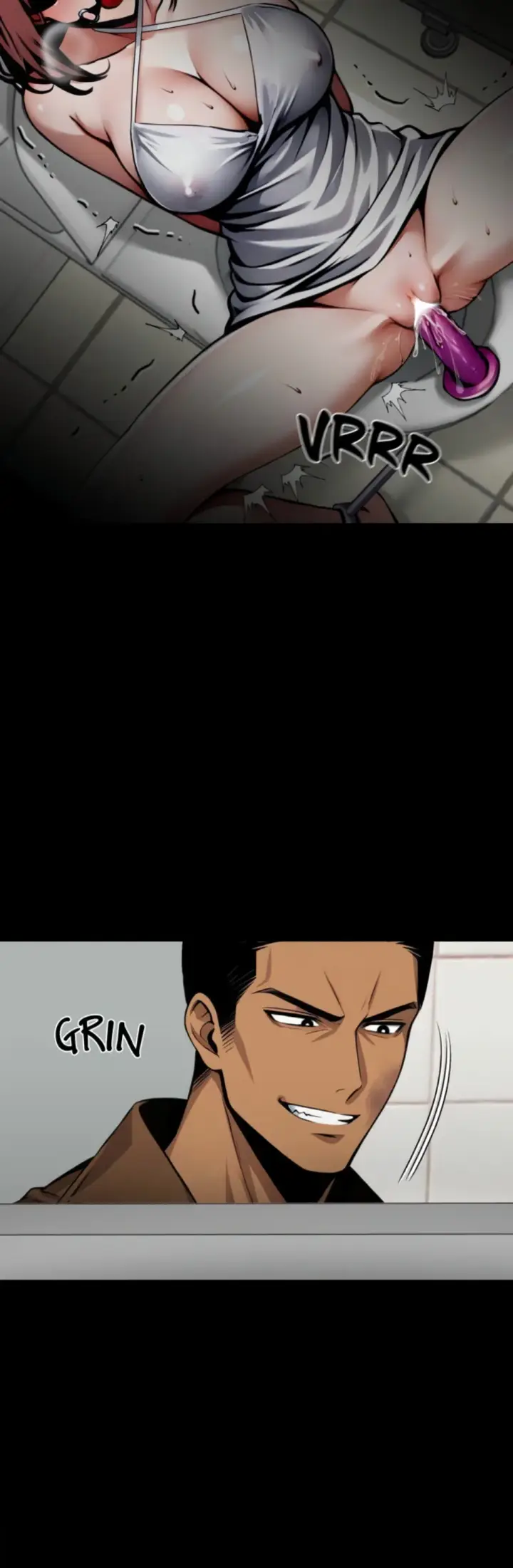 image-komik-gangster-x-company-office-worker-chapter-70-14/55