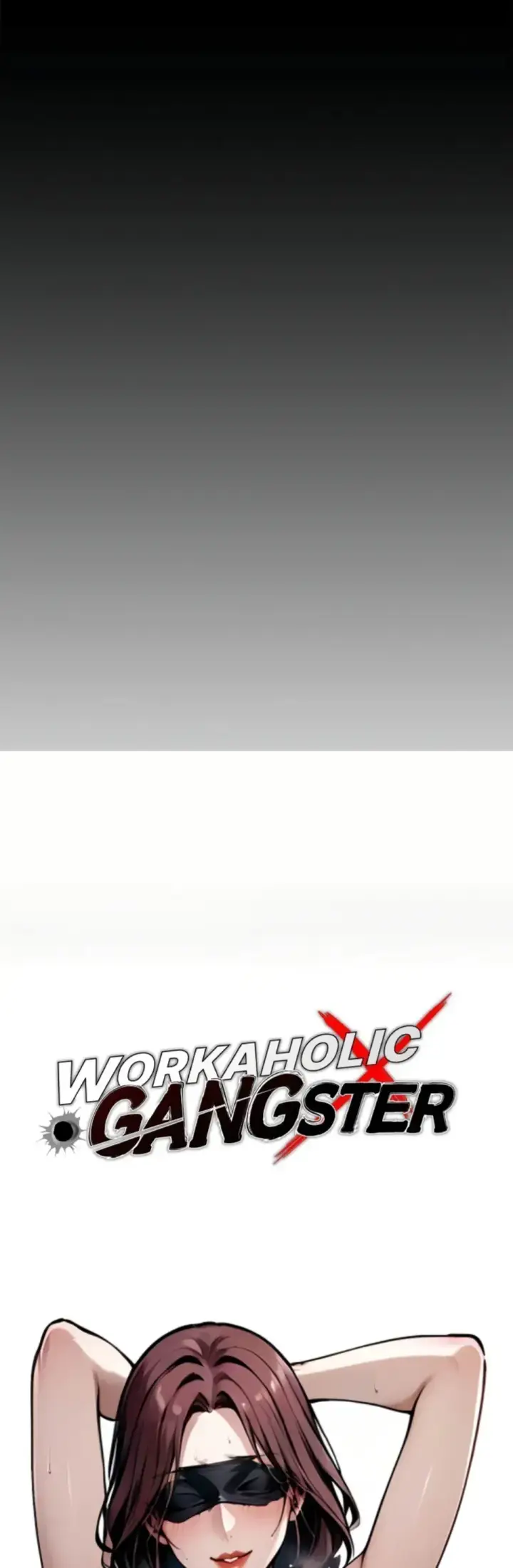 image-komik-gangster-x-company-office-worker-chapter-70-15/55