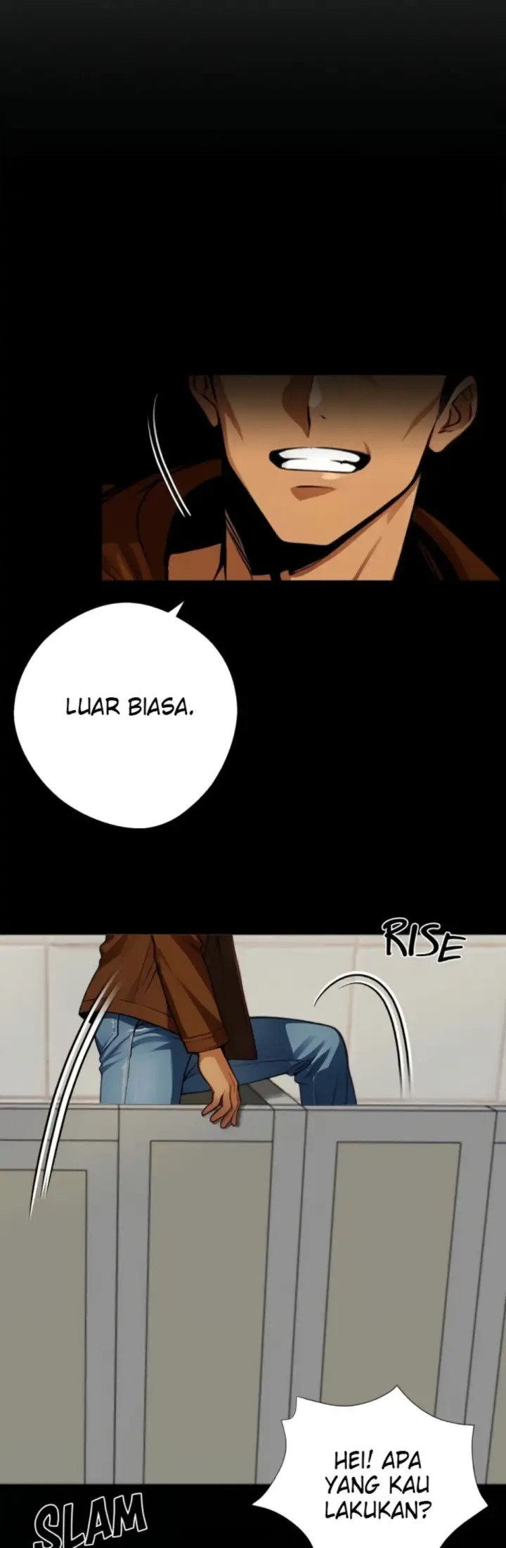 image-komik-gangster-x-company-office-worker-chapter-70-17/55