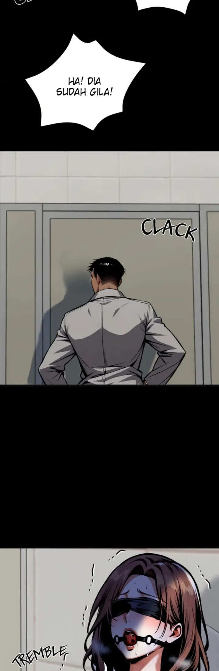 image-komik-gangster-x-company-office-worker-chapter-70-18/55