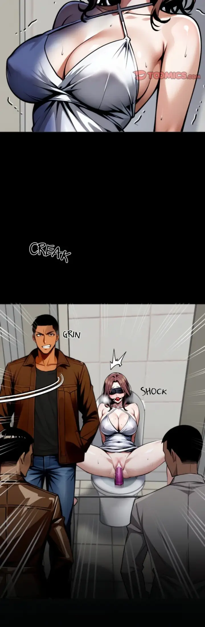 image-komik-gangster-x-company-office-worker-chapter-70-19/55