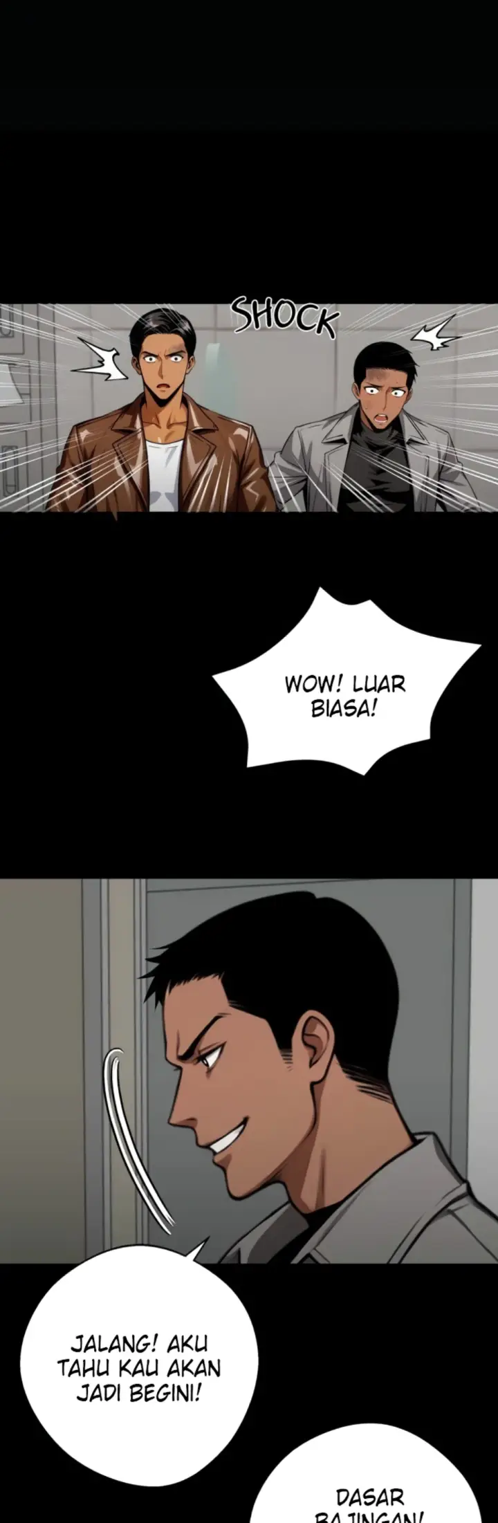 image-komik-gangster-x-company-office-worker-chapter-70-20/55