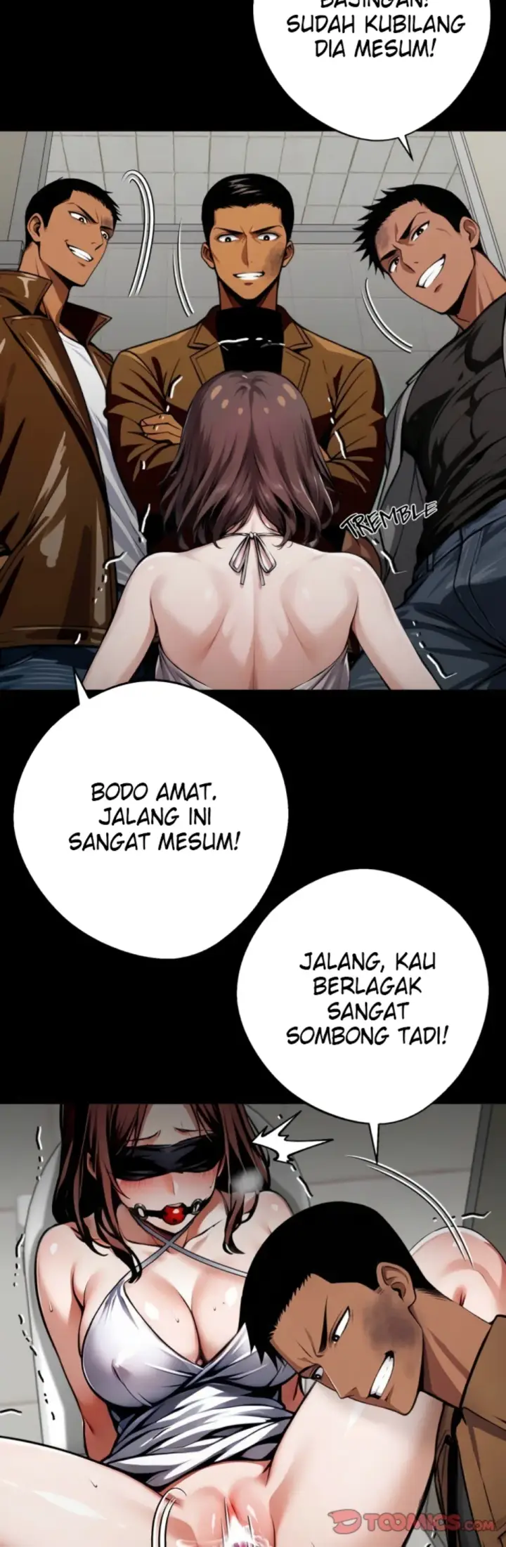 image-komik-gangster-x-company-office-worker-chapter-70-21/55