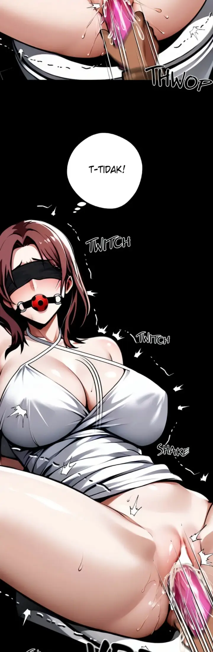 image-komik-gangster-x-company-office-worker-chapter-70-23/55