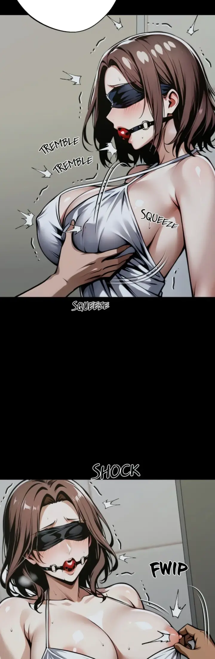 image-komik-gangster-x-company-office-worker-chapter-70-25/55