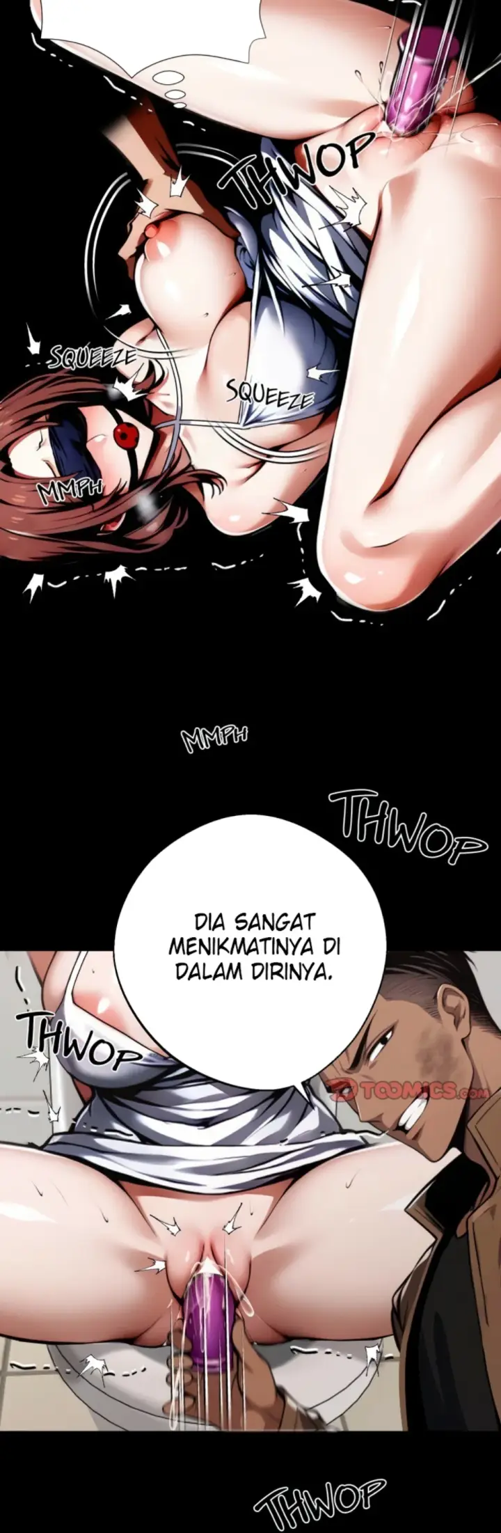 image-komik-gangster-x-company-office-worker-chapter-70-27/55