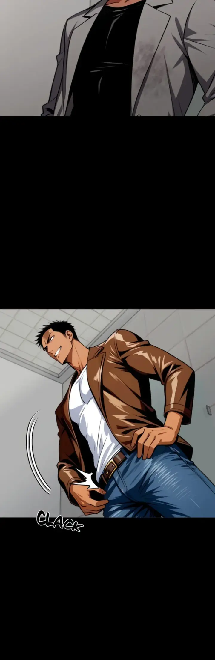 image-komik-gangster-x-company-office-worker-chapter-70-29/55