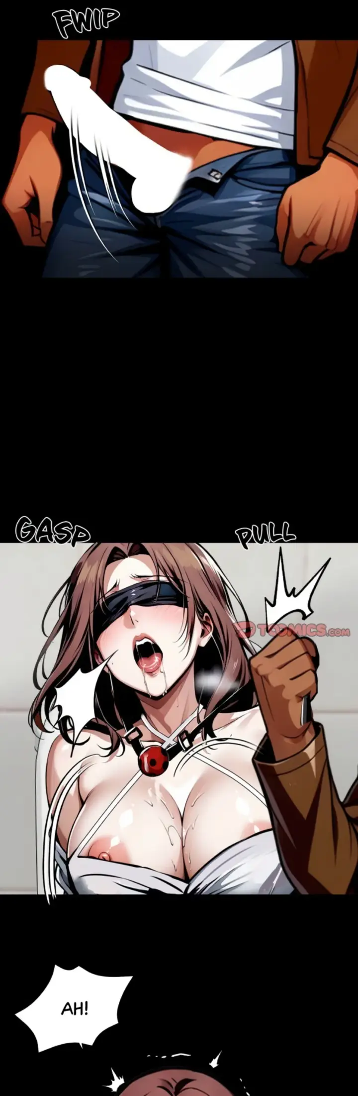 image-komik-gangster-x-company-office-worker-chapter-70-30/55