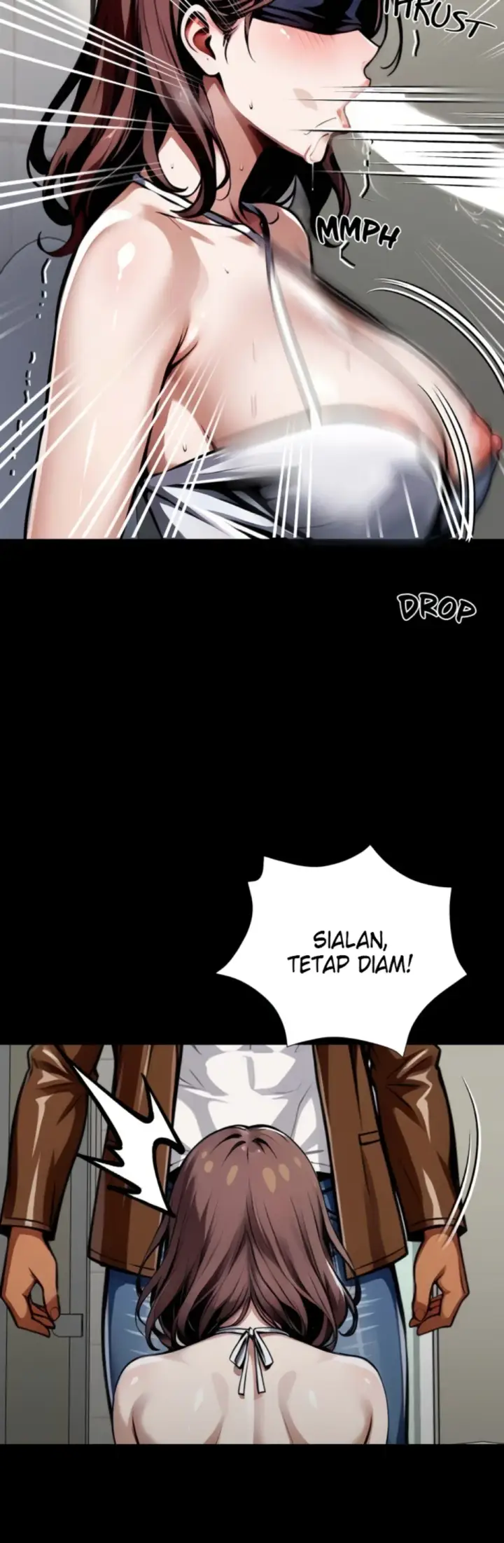 image-komik-gangster-x-company-office-worker-chapter-70-32/55