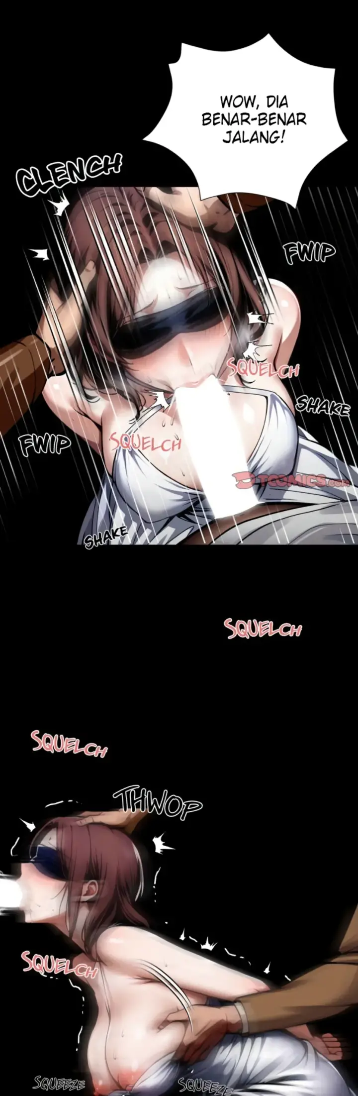 image-komik-gangster-x-company-office-worker-chapter-70-33/55