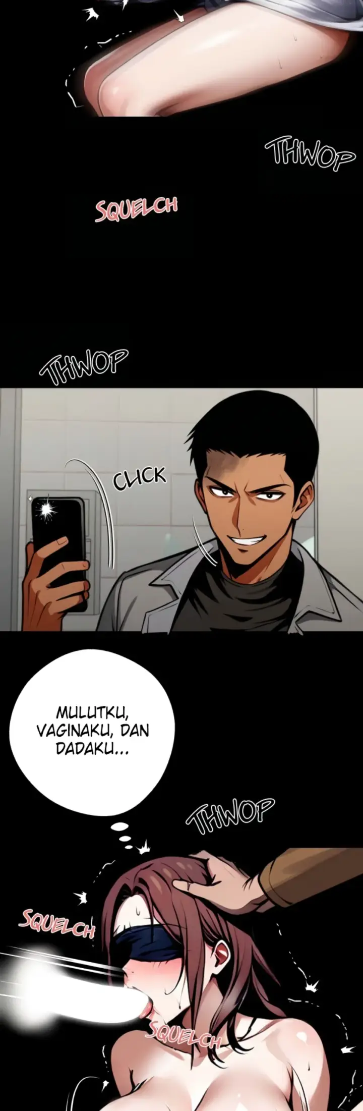 image-komik-gangster-x-company-office-worker-chapter-70-34/55