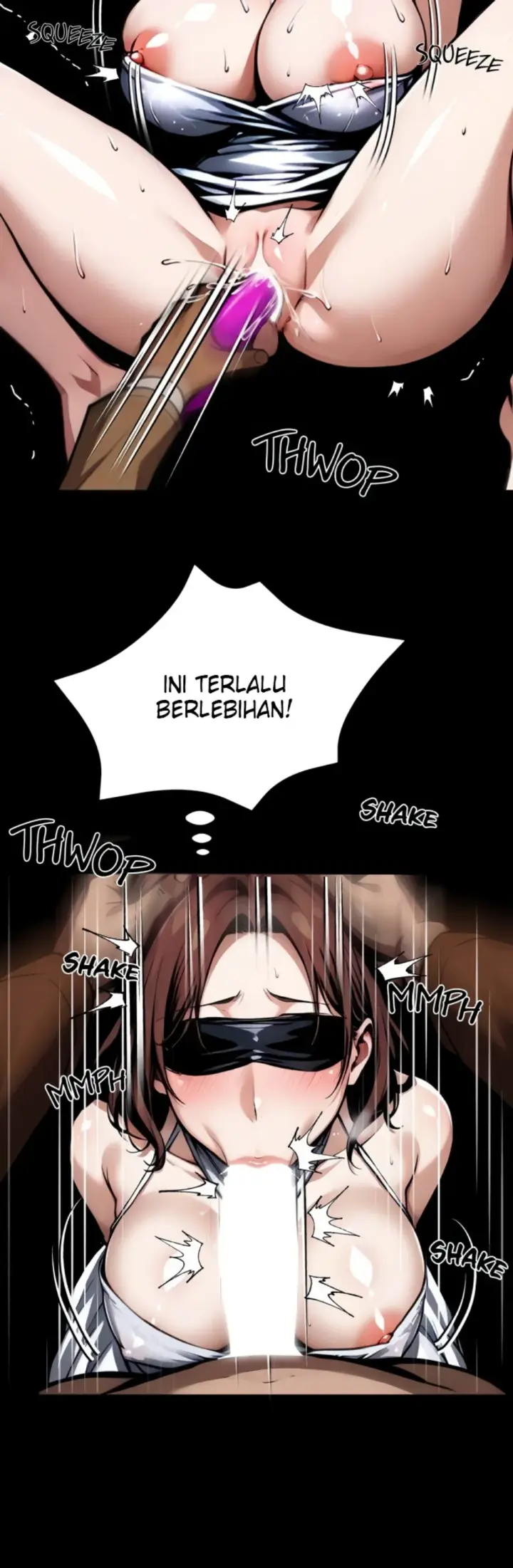 image-komik-gangster-x-company-office-worker-chapter-70-35/55