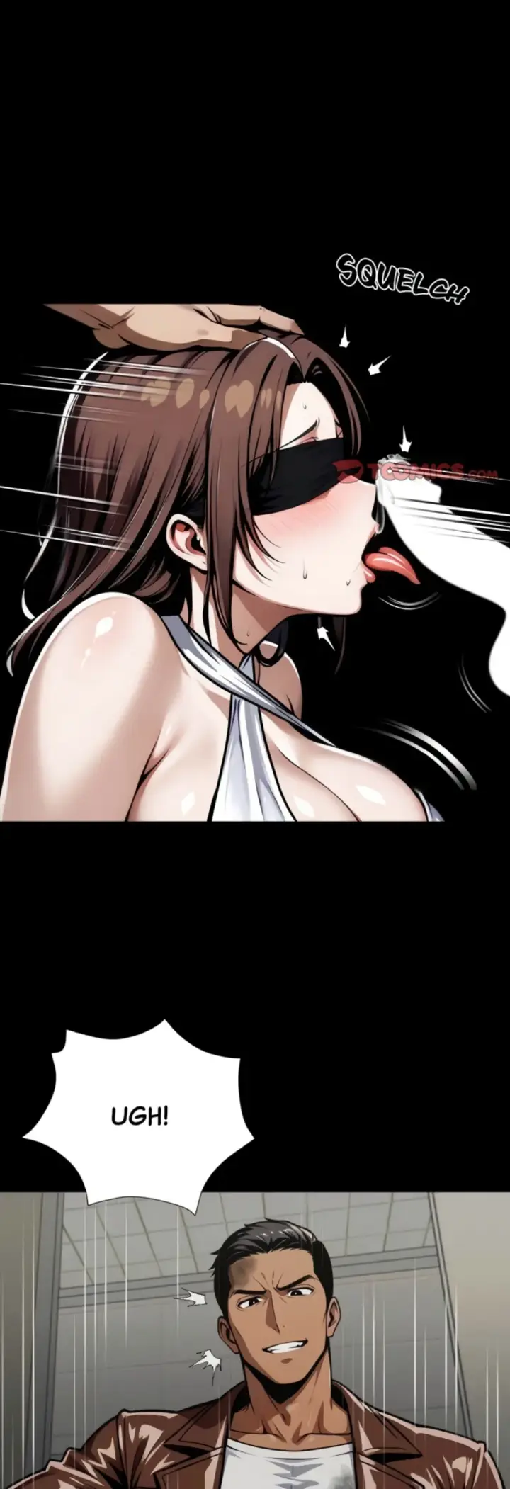 image-komik-gangster-x-company-office-worker-chapter-70-36/55