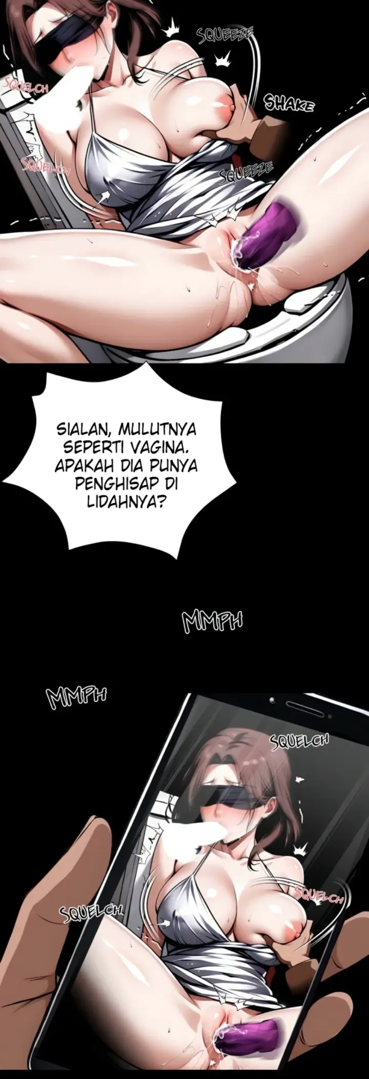 image-komik-gangster-x-company-office-worker-chapter-70-38/55