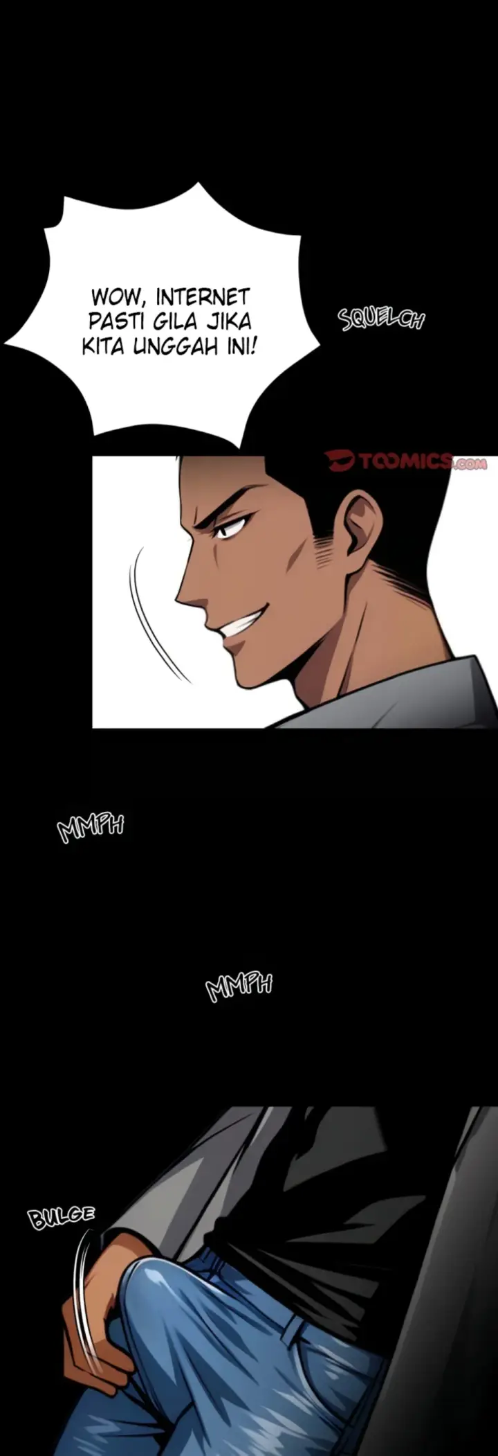 image-komik-gangster-x-company-office-worker-chapter-70-39/55