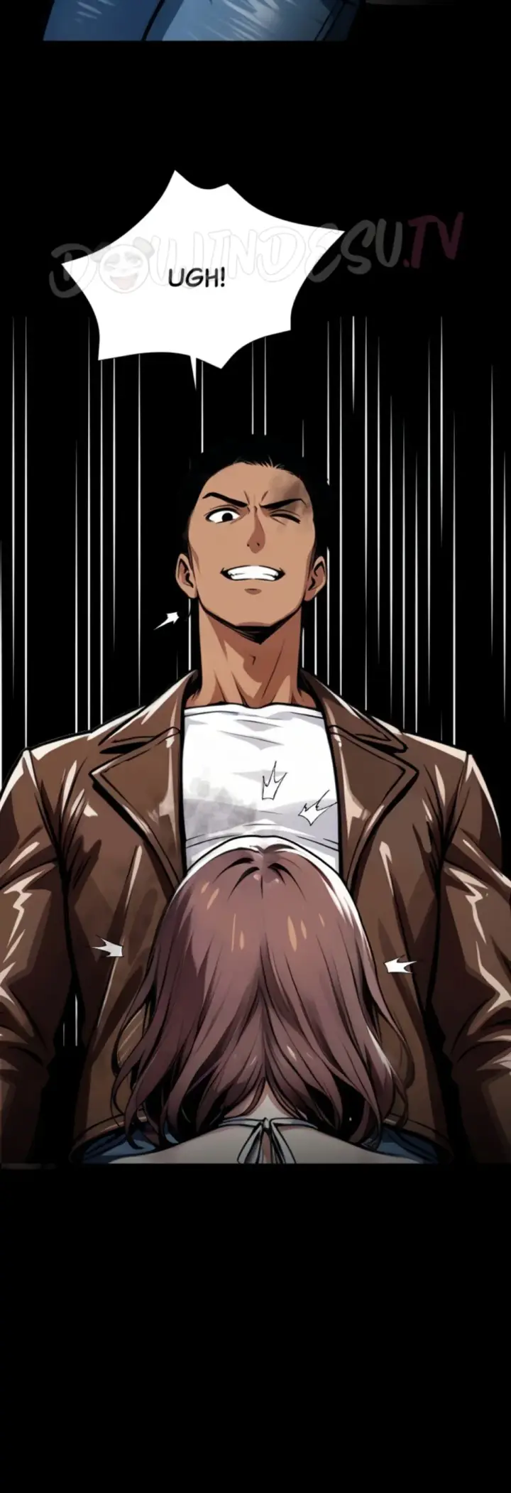 image-komik-gangster-x-company-office-worker-chapter-70-40/55