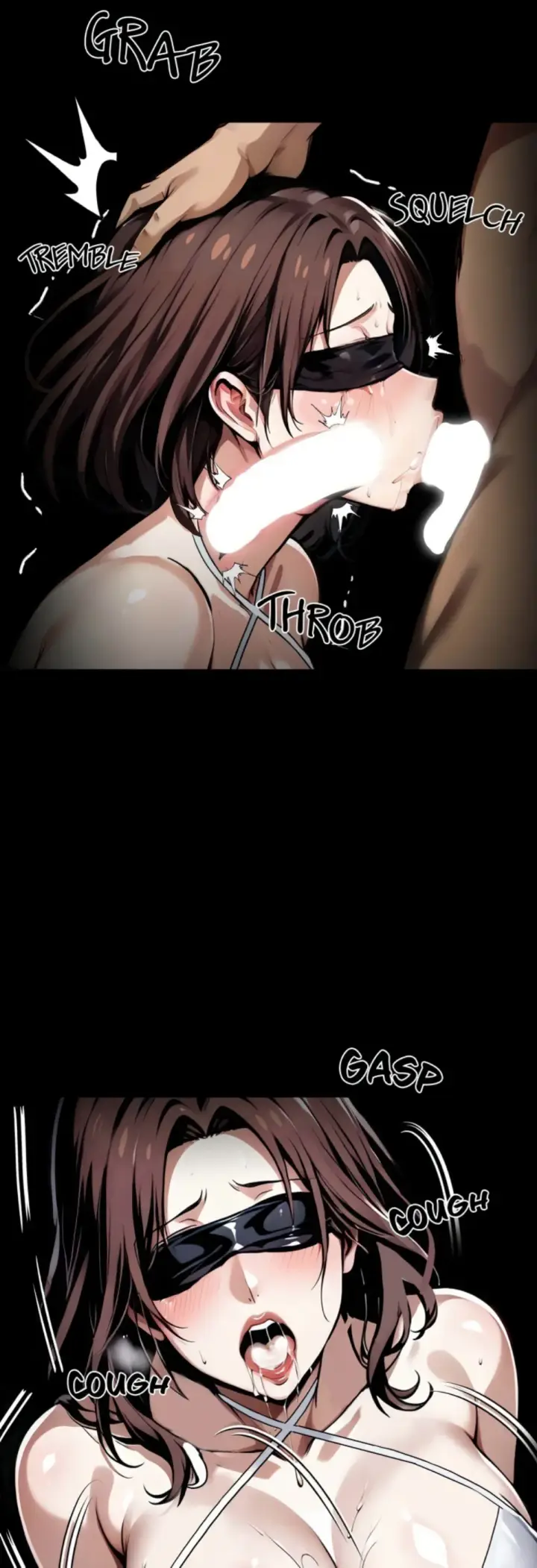 image-komik-gangster-x-company-office-worker-chapter-70-41/55