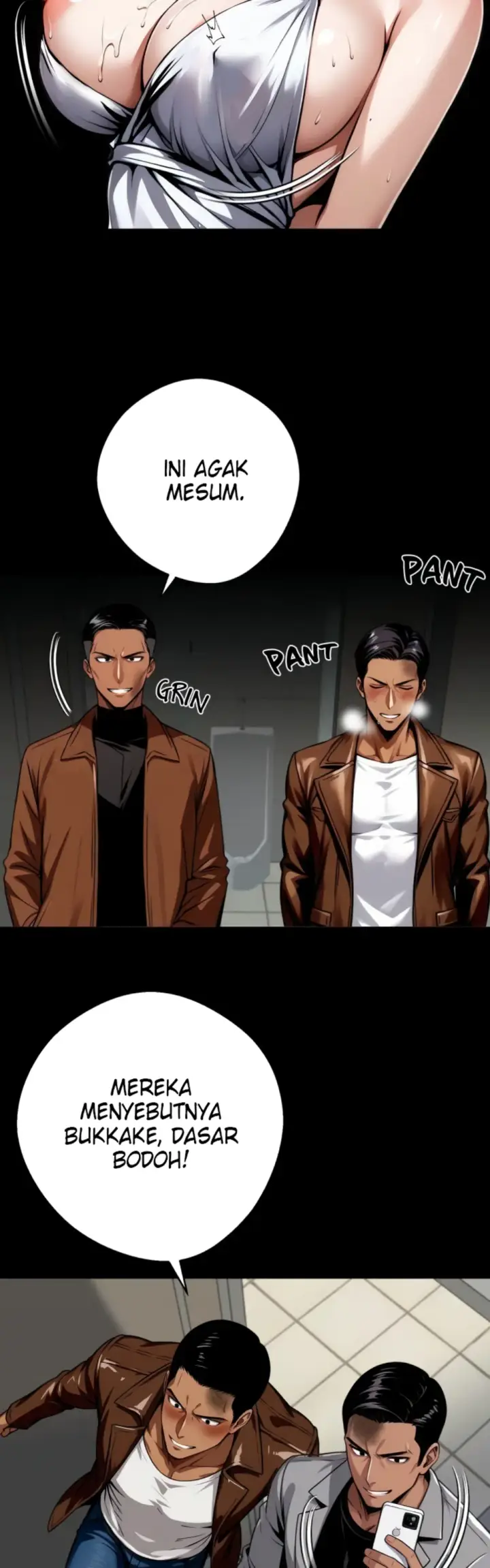 image-komik-gangster-x-company-office-worker-chapter-70-43/55