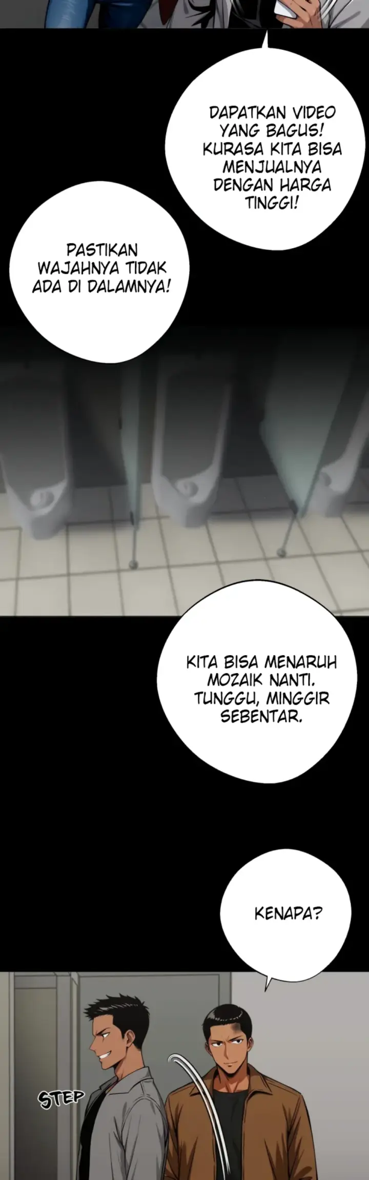 image-komik-gangster-x-company-office-worker-chapter-70-44/55