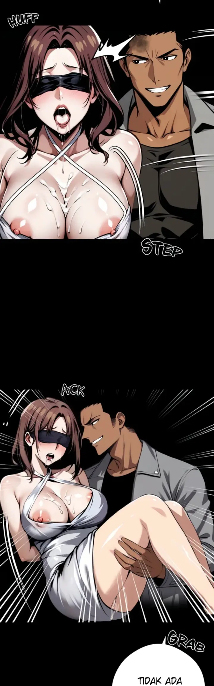 image-komik-gangster-x-company-office-worker-chapter-70-46/55