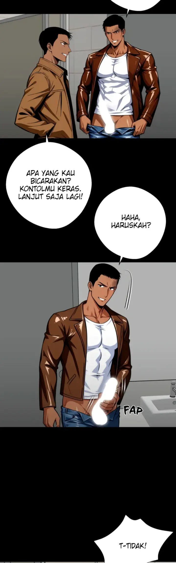 image-komik-gangster-x-company-office-worker-chapter-70-48/55