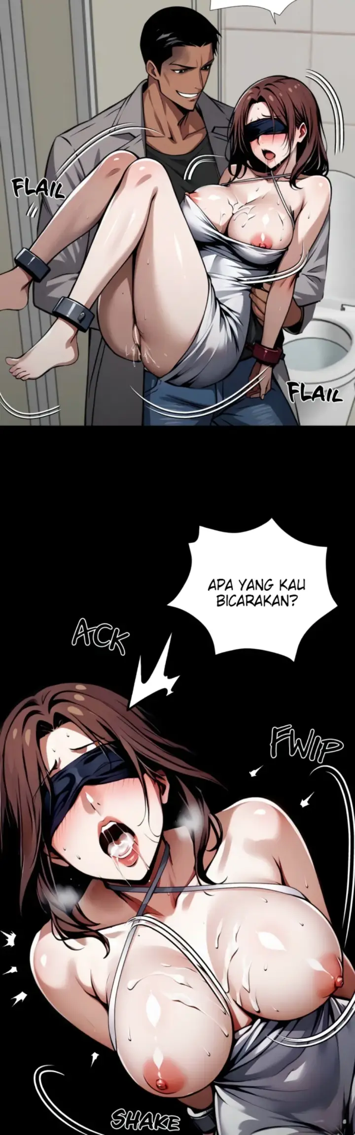 image-komik-gangster-x-company-office-worker-chapter-70-49/55