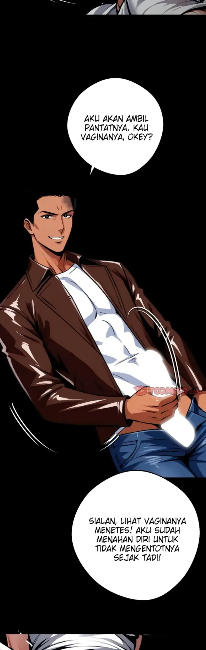 image-komik-gangster-x-company-office-worker-chapter-70-50/55