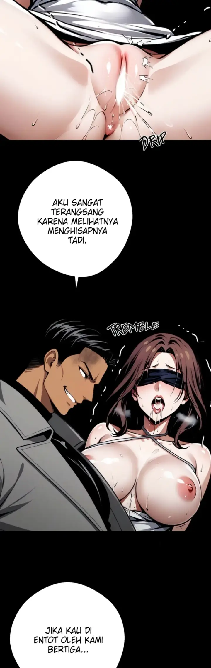 image-komik-gangster-x-company-office-worker-chapter-70-51/55