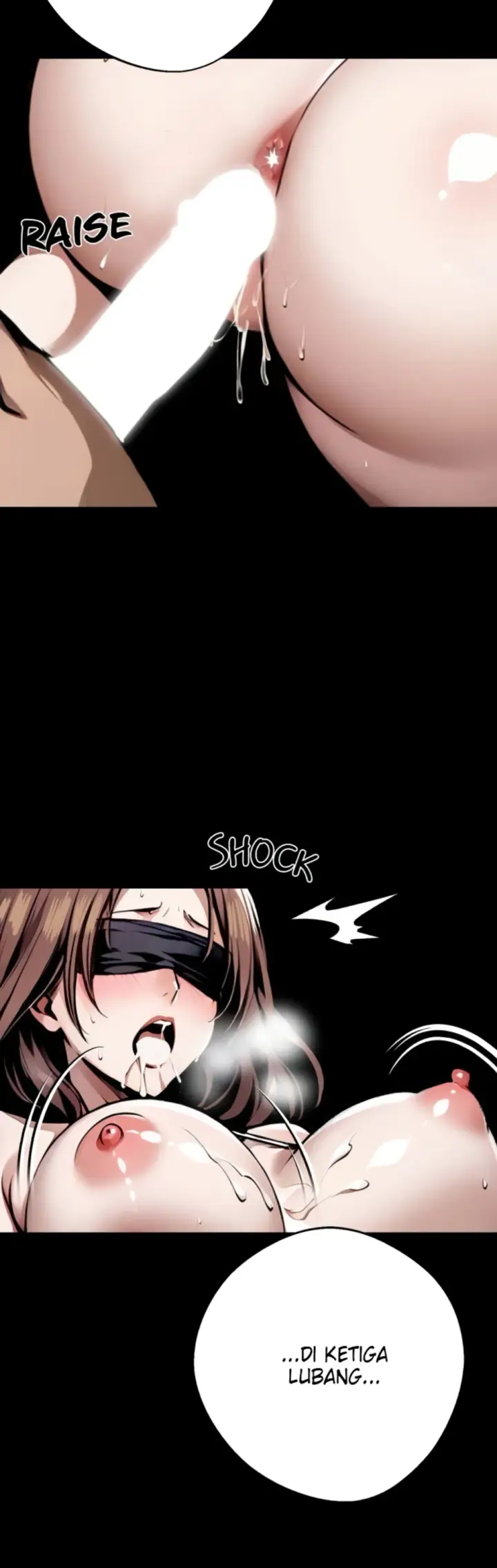 image-komik-gangster-x-company-office-worker-chapter-70-52/55