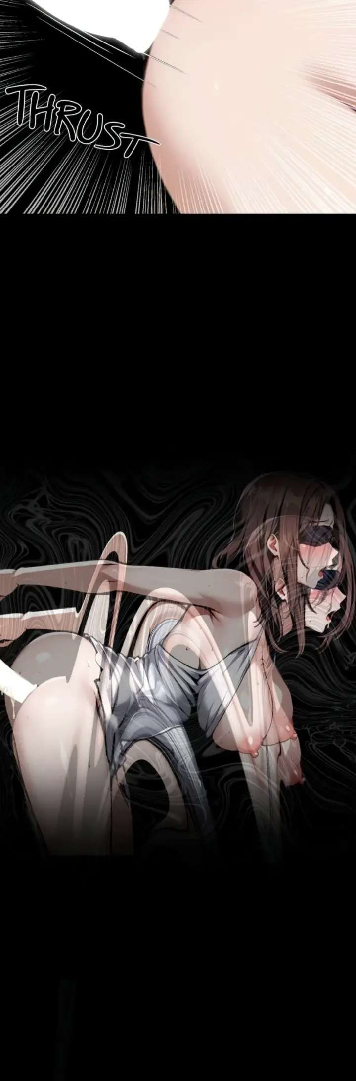 image-komik-gangster-x-company-office-worker-chapter-71-4/57