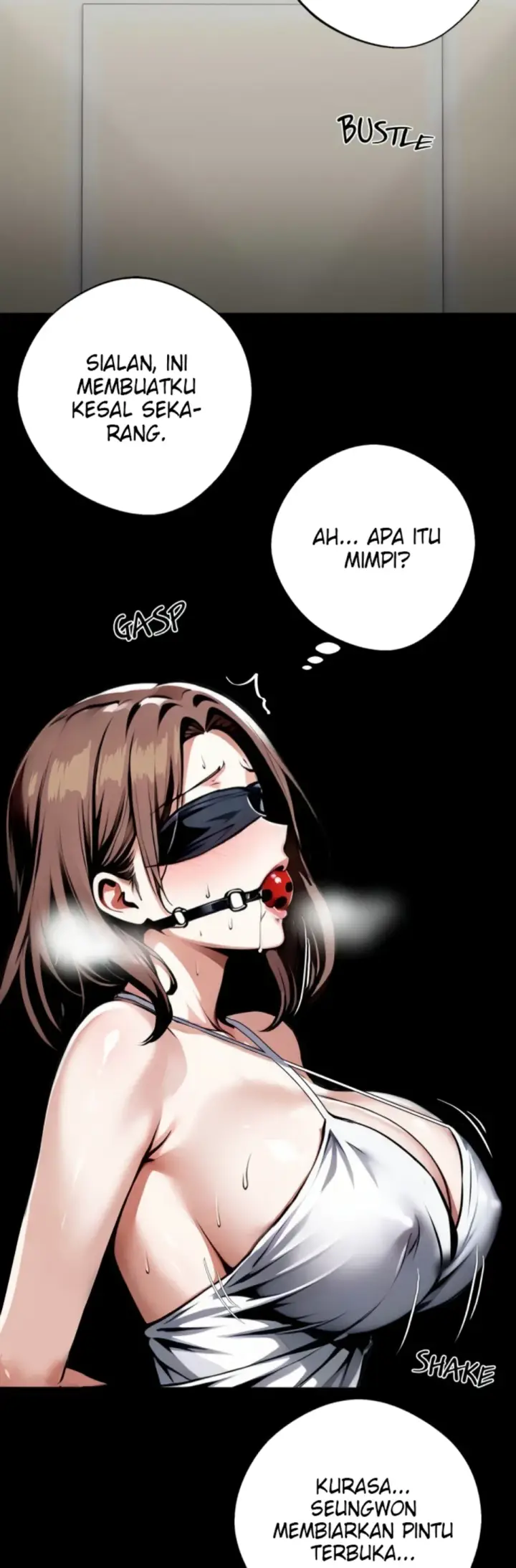 image-komik-gangster-x-company-office-worker-chapter-71-6/57