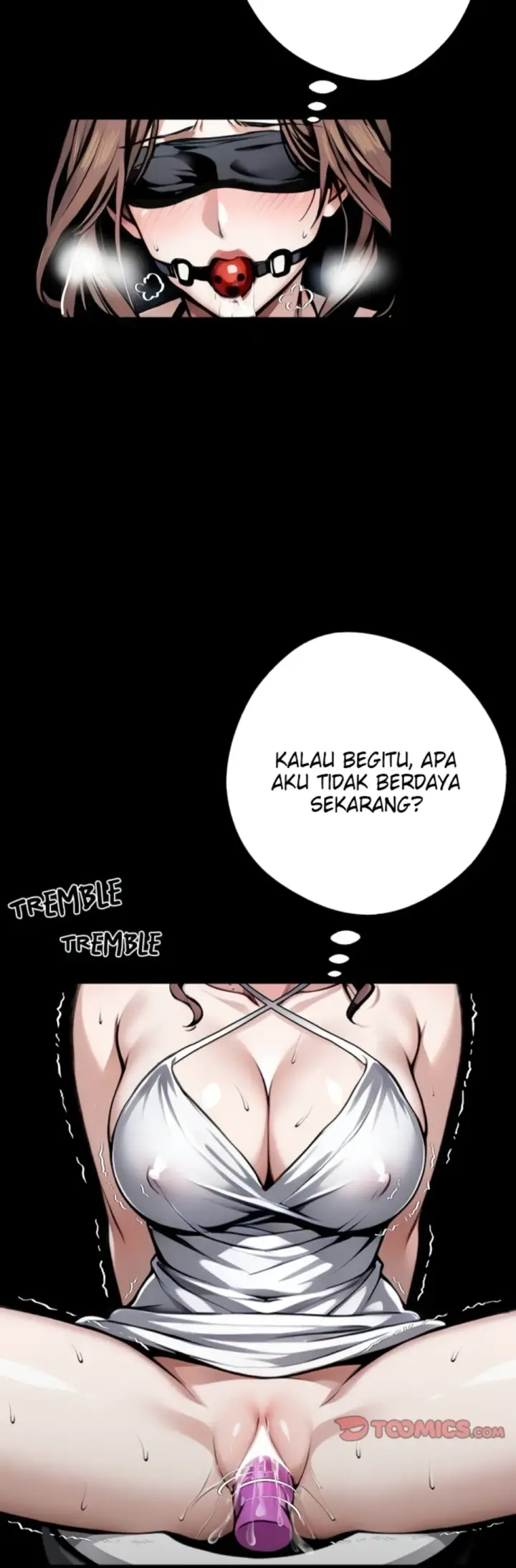 image-komik-gangster-x-company-office-worker-chapter-71-7/57