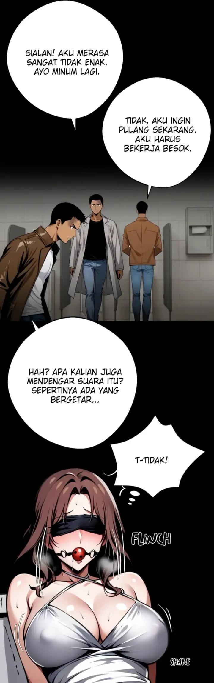 image-komik-gangster-x-company-office-worker-chapter-71-8/57