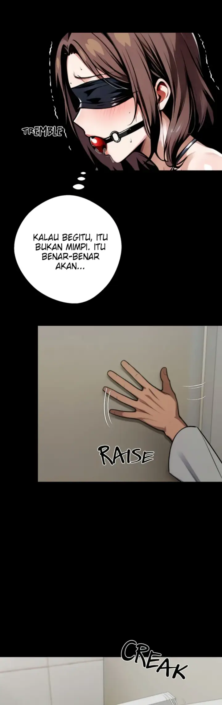 image-komik-gangster-x-company-office-worker-chapter-71-11/57