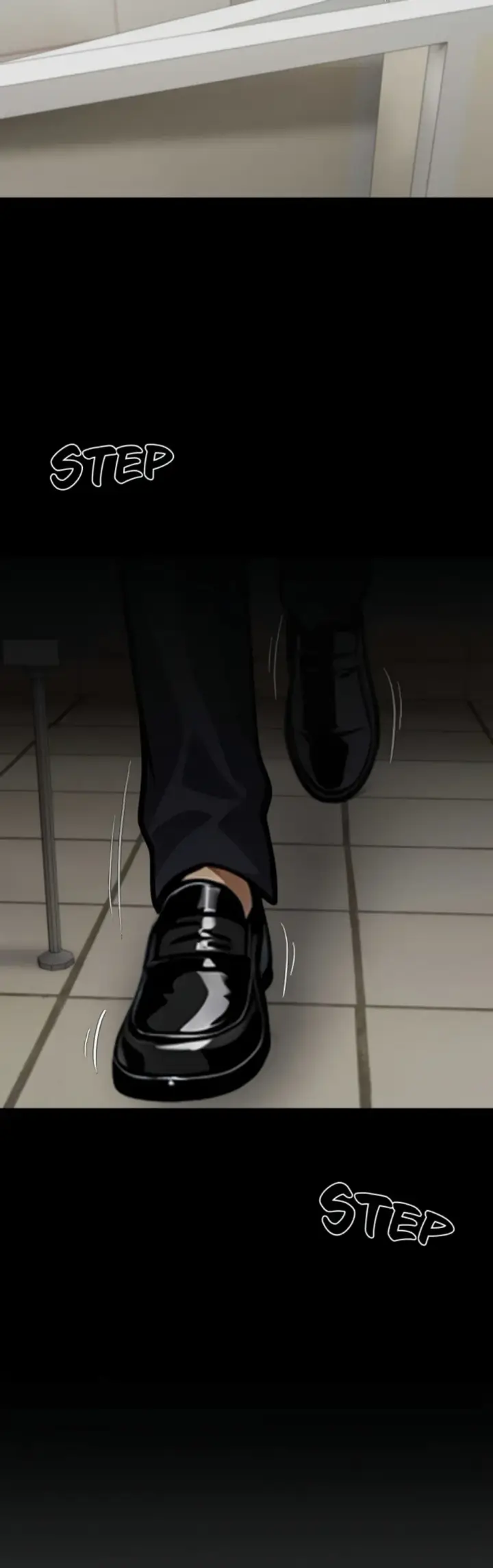 image-komik-gangster-x-company-office-worker-chapter-71-12/57