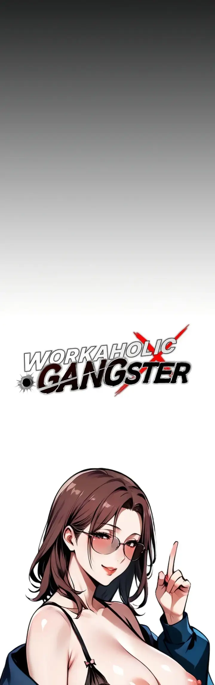 image-komik-gangster-x-company-office-worker-chapter-71-13/57